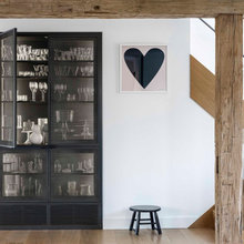 Living Room Ideas