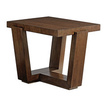 Side Tables