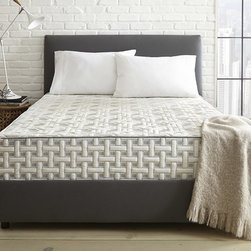4Sleep Mattress - Mattresses