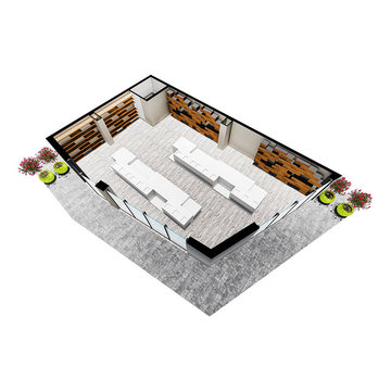 Dyqani 1101