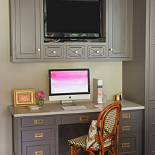 Charmel Office