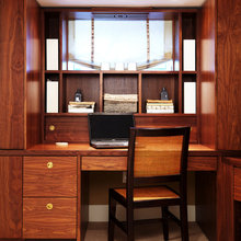 study space