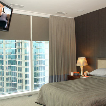 Penthouse