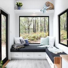 Tiny House