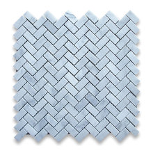 Tile
