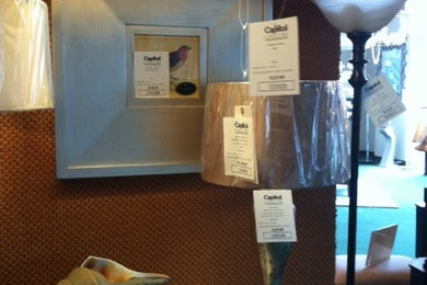 Capitol Lighting Royal Palm Beach Fl Us 33411 Houzz