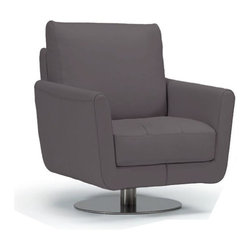 Bellini Modern Living - Products