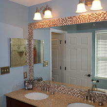 Kkirkmd Master Bath