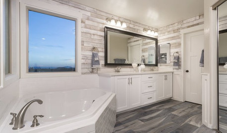 What a Best of Houzz Badge Means on a Pro’s Profile Page