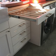 Laundry Room Ideas