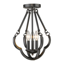 Winter Clearance - Lighting - Products