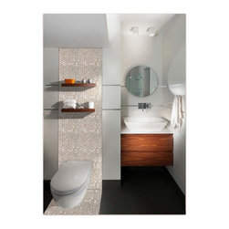 Mother of Pearl Ideas - Products