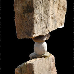 Sculptures - Products