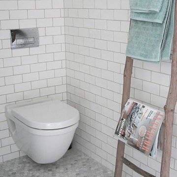 HOLMBERG, VÄSTERÅS