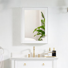 Ptown Masterbath