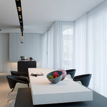 Esszimmer