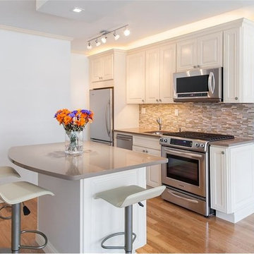 NYC Flooring (2)