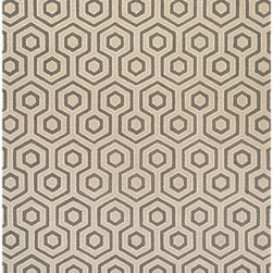Ainslie Area Rug - Products