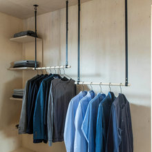 Leather Hanger
