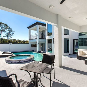 DeLand Contemporary