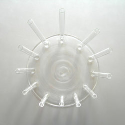 TEMPOLENTO - Products
