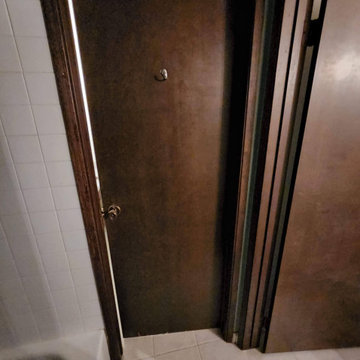Home Renovation