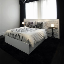 sandy_chambers's ideas