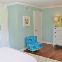 Alexa's Room