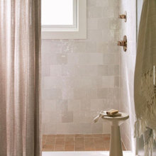 Lena Bathroom Meadowmist