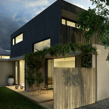 architectural hints