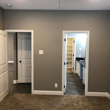 1317 Cowan