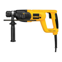 Rotary Hammer - Products