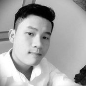 Trương Đình Thọ's photo