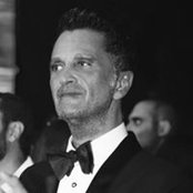 Philippe Guedj's photo