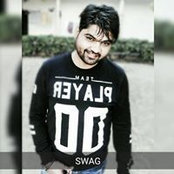 Mohit Rana's photo