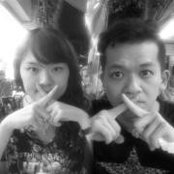 Foto de Hong Yann Lee
