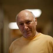 Claude Bricaults foto