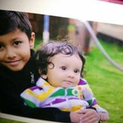 Manasa Niranjan's photo