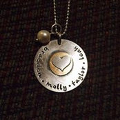 Barbara Valovic's photo