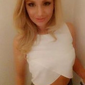 Danielle Lynch's photo
