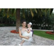 Andre Ro's photo