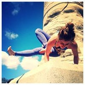 Kiarra Grant's photo