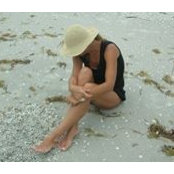 Holly Gorman's photo