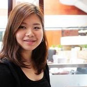 Ryu Seungyeon's photo