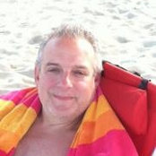 Greg Pepuss billede