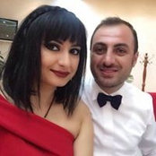 Foto von Besarta Shala
