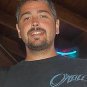 Chris Cinege's photo