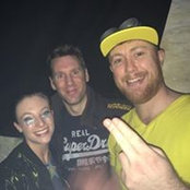 Dan Coles's photo
