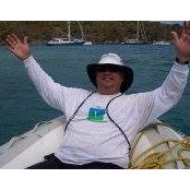 Jorge Valiente's photo