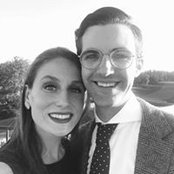 Abby Gravenhorst's photo